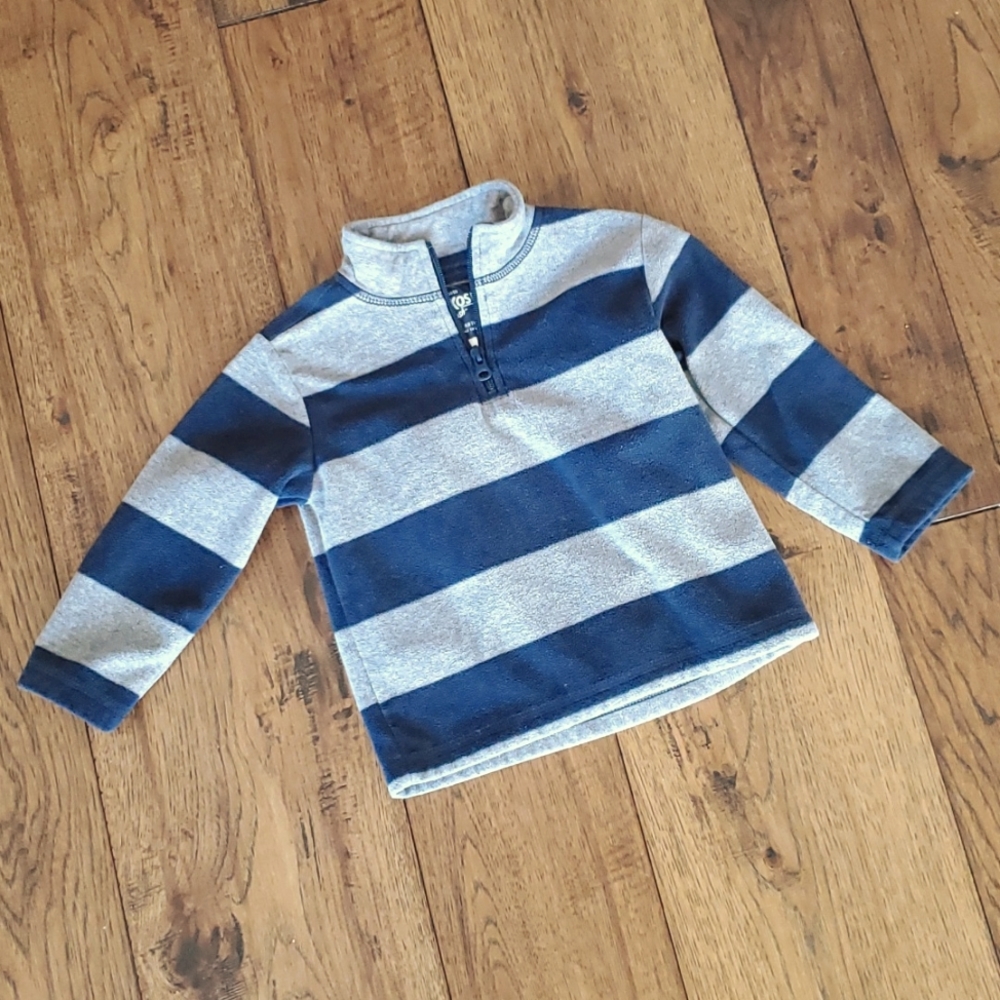 3 for $12 💚 Pullover fleece